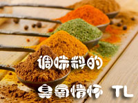 臭氧發(fā)生器可有效促進(jìn)粉狀調(diào)味品產(chǎn)業(yè)發(fā)展