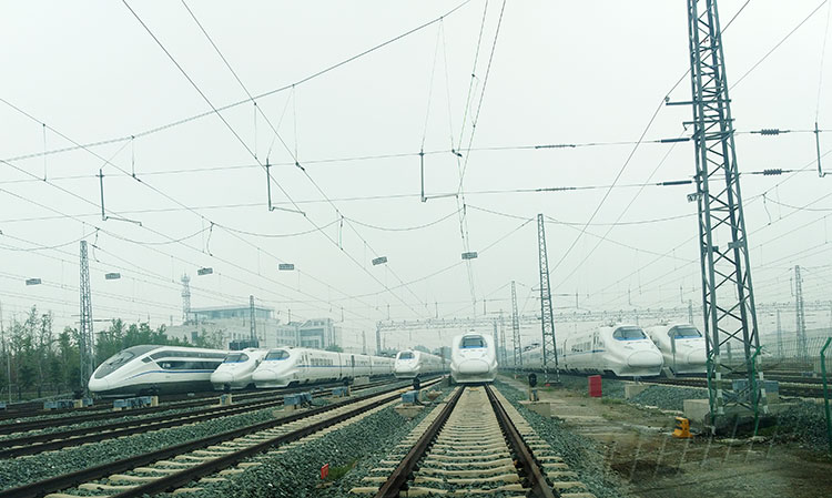 動車 臭氧發(fā)生器