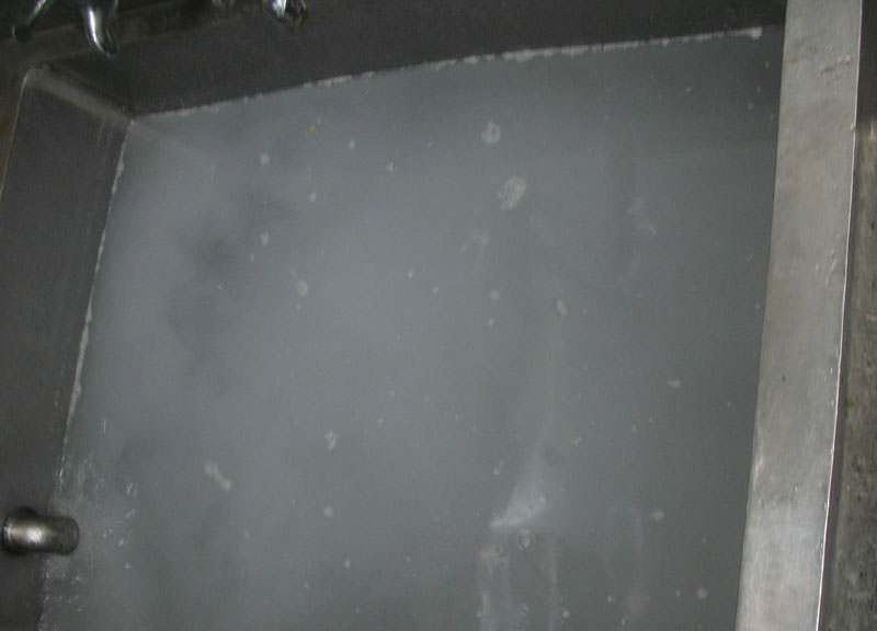 人民大會(huì)堂消毒