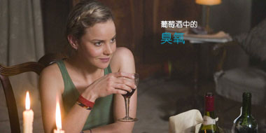 臭氧發(fā)生器葡萄酒中的方案