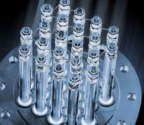 國(guó)際知名的臭氧發(fā)生器企業(yè)簡(jiǎn)介