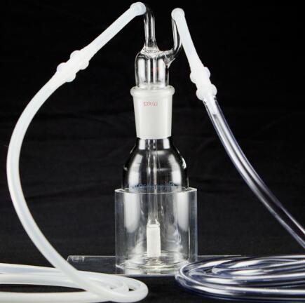 臭氧管道應該用什么材質(zhì)呢？