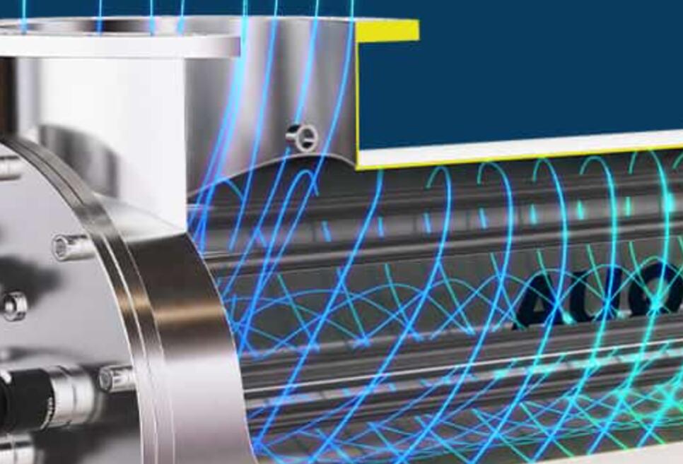 低壓汞燈與中壓汞燈紫外燈的區(qū)別