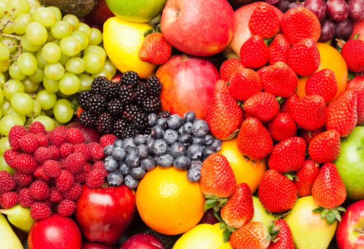 臭氧是如何用于水果生產(chǎn)的？