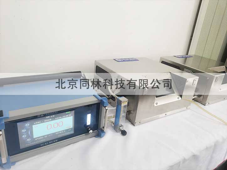 臭氧發(fā)生器