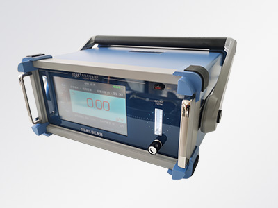 MJ高精度實(shí)驗(yàn)臭氧發(fā)生器組合