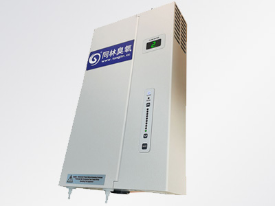 M10G型高精度進(jìn)口臭氧發(fā)生器（實(shí)驗(yàn)室用）