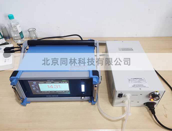 臭氧發(fā)生器的選型與使用建議