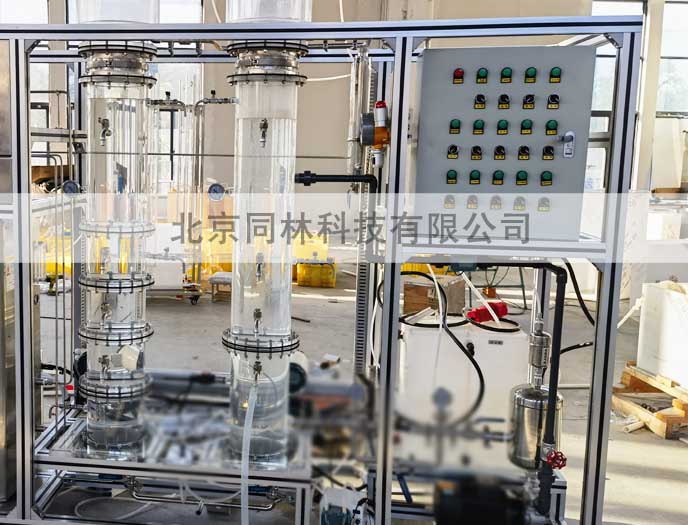 180m3/h污水去除COD需要多大產(chǎn)量臭氧發(fā)生器 