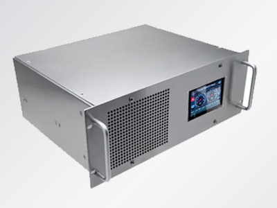 微通道膜實(shí)驗(yàn)高壓版臭氧發(fā)生器（Prime P30）