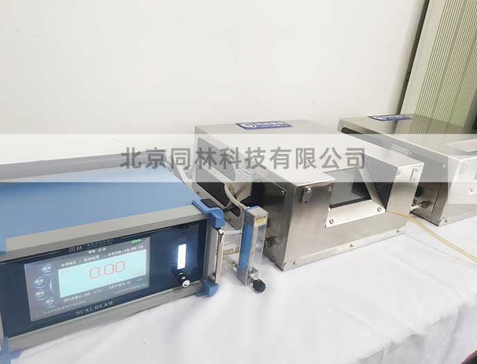 微通道反應(yīng)器在酚類物質(zhì)臭氧化反應(yīng)中的作用機(jī)理