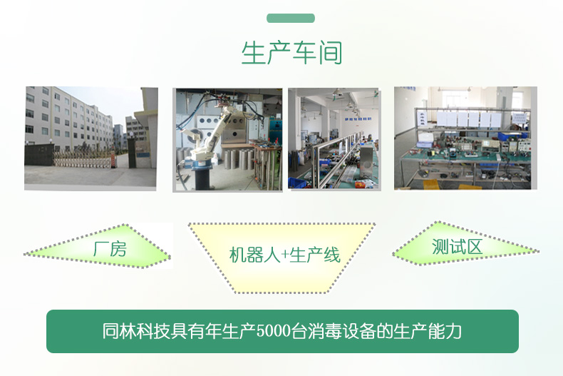 小型臭氧發(fā)生器