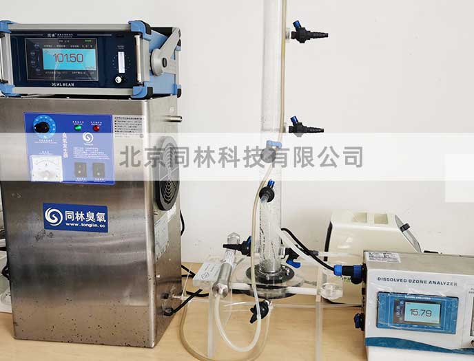 氧氣氣源與空氣氣源如何選擇呢？