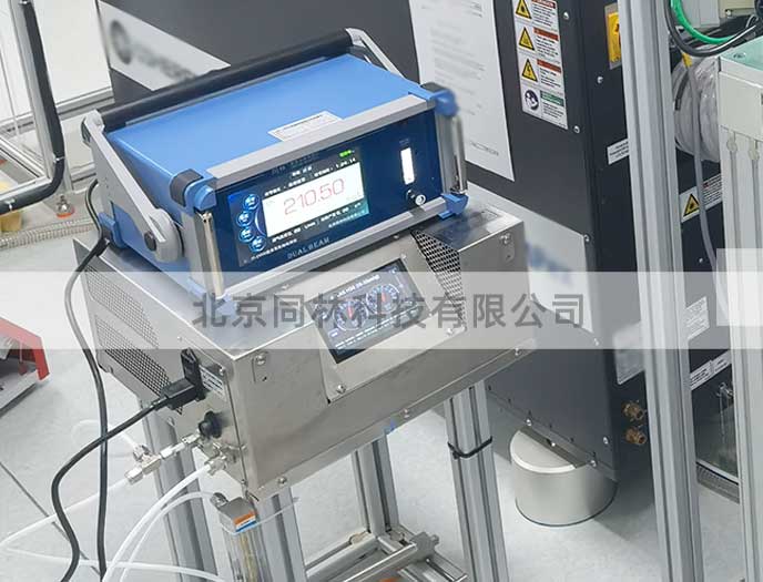 ALD、PLD、CVD工藝對臭氧發(fā)生器的核心差異解析