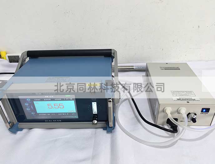 ALD、PLD、CVD工藝對臭氧發(fā)生器的核心差異解析(圖2)